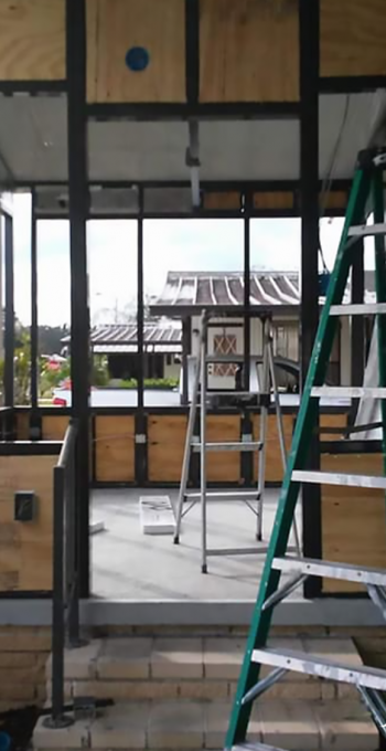 construction10