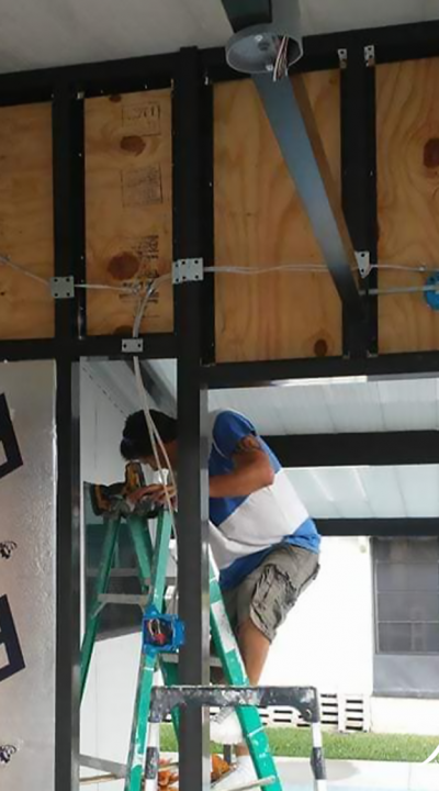 construction8